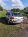 Volkswagen Golf 2003-2
