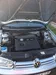 Volkswagen Golf 2003-5