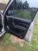 Volkswagen Golf 2003-4