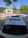 Audi Q5 2016-12