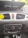 Renault Megane 2010-12