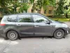 Renault Megane 2010-3