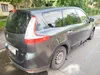 Renault Megane 2010-14