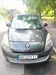 Renault Megane 2010-1
