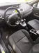 Renault Megane 2010-11