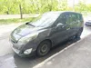 Renault Megane 2010-2