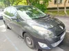 Renault Megane 2010-0