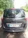 Renault Megane 2010-6