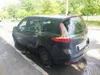 Renault Megane 2010-5