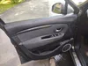 Renault Megane 2010-10