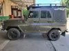 УАЗ 3151 2002-0