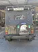 УАЗ 3151 2002-3
