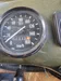 УАЗ 3151 2002-4