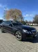 Mercedes-Benz E-Клас 2011-2