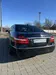 Mercedes-Benz E-Клас 2011-3