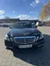 Mercedes-Benz E-Клас 2011-0