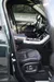 Land Rover Range Rover Sport 2016-8
