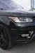 Land Rover Range Rover Sport 2016-7