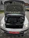 Skoda Octavia 2006-12