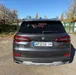 BMW X5 2019-1