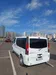 Renault Trafic 2014-3