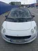 Smart Forfour 2006-1