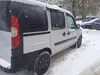 Fiat Doblo 2012-1