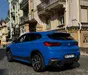 BMW X2 2018-2