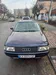 Audi 80 1990-0