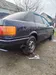 Audi 80 1990-6