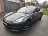 Tesla Model 3 2020-2