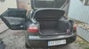 Renault Laguna 2001-12