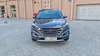 Hyundai Tucson 2016-4
