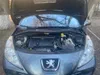 Peugeot 207 2008-25