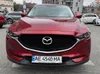 Mazda CX-5 2019-6
