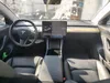 Tesla Model 3 2020-15