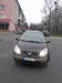 Renault Megane 2005-11