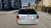 Volkswagen Golf 2007-26