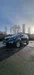 Kia Sportage 2010-1