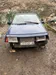 Lada (ВАЗ) 2108 1988-4