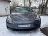 Tesla Model 3 2020-4