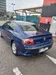 Peugeot 407 2007-2
