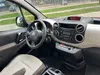 Citroen Berlingo 2014-19