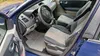 Renault Megane 2004-9