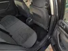 Volkswagen Golf 2007-26