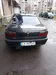 Opel Omega 1995-1