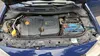 Renault Megane 2004-26