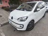 Volkswagen up! 2012-0