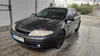 Renault Laguna 2001-7