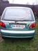 Daewoo Matiz 2009-4